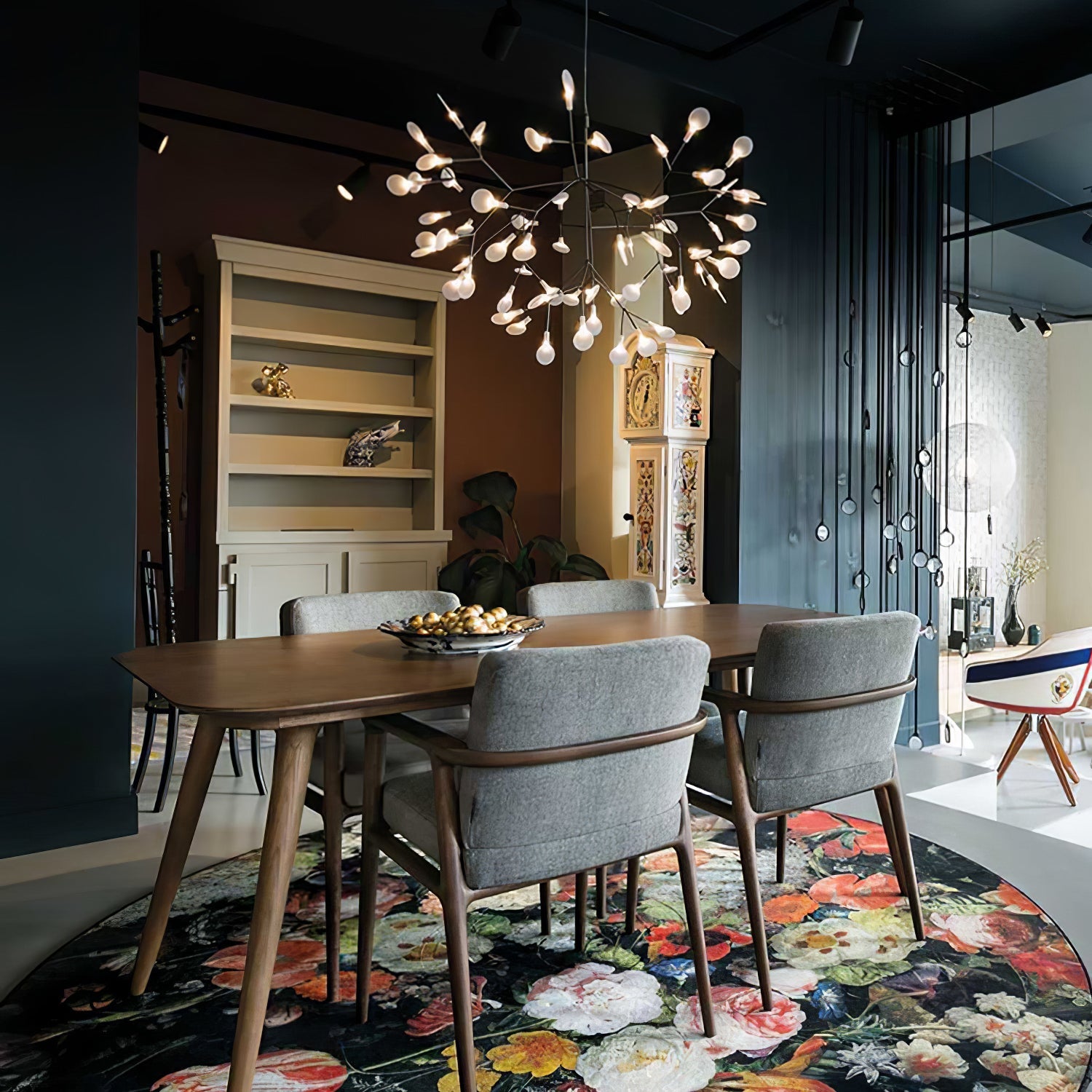 Black_Firefly_LED_Chandelier_59
