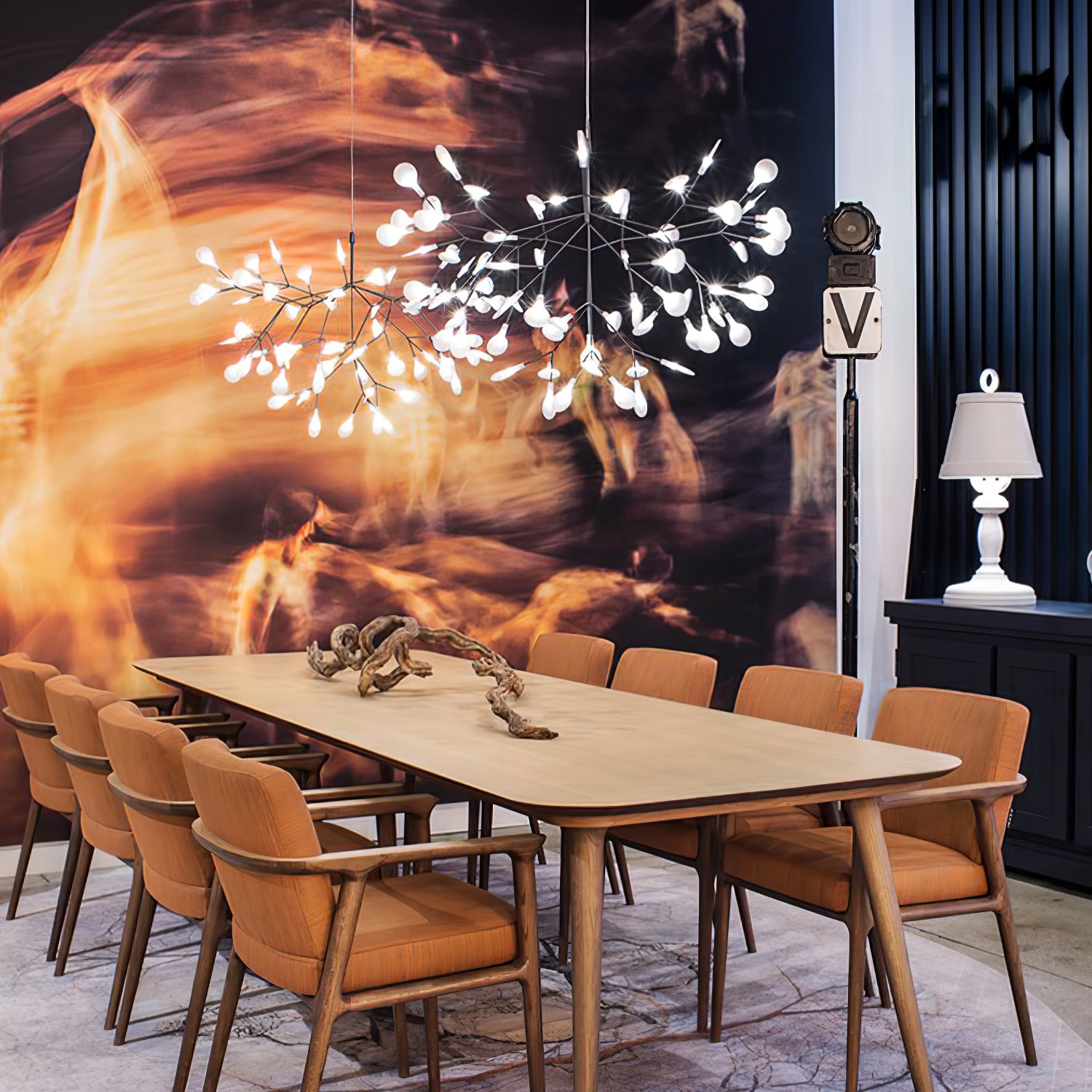Black_Firefly_LED_Chandelier_60