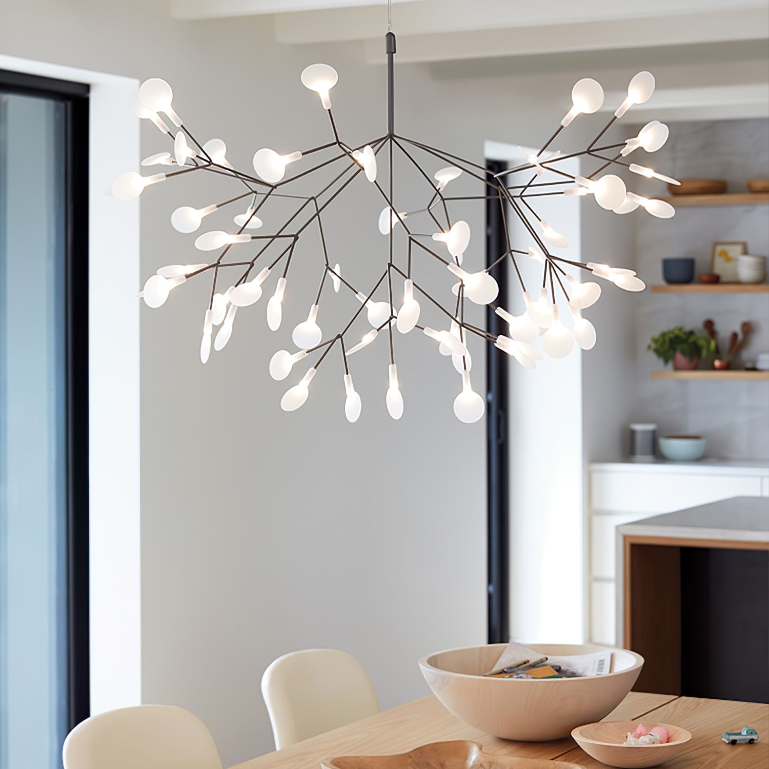 Black_Firefly_LED_Chandelier_61