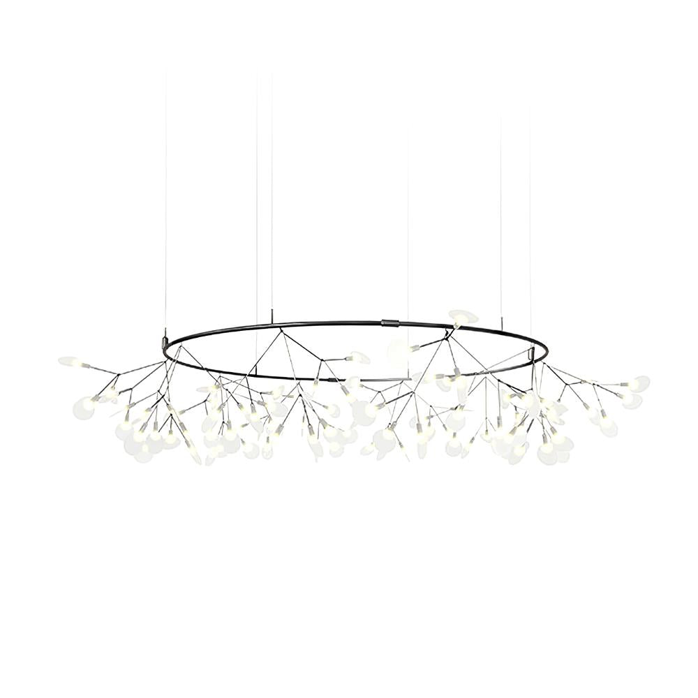 Black_Firefly_LED_Chandelier_62