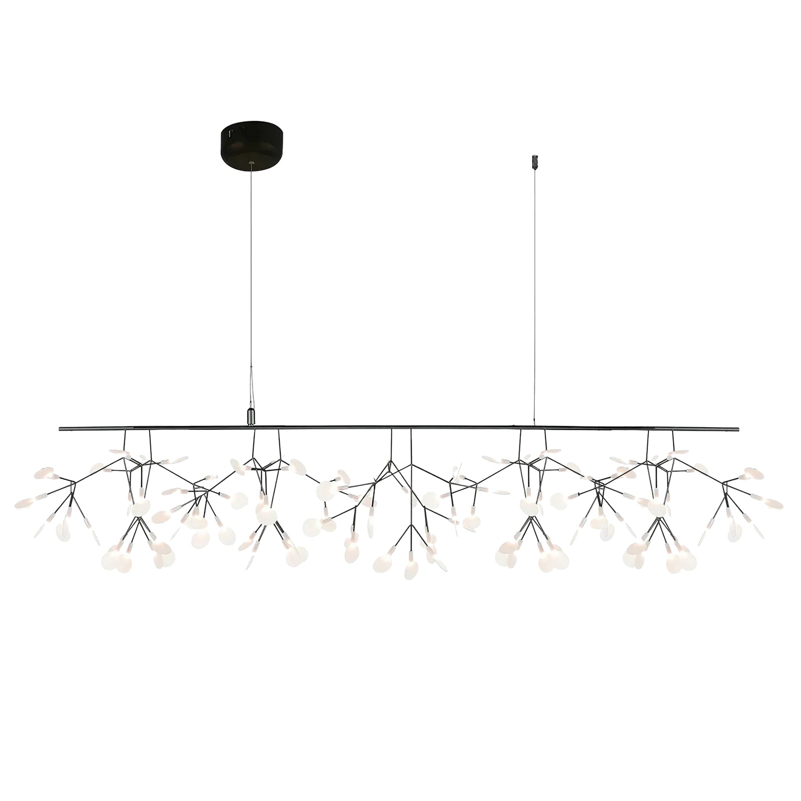 Black_Firefly_LED_Chandelier_63