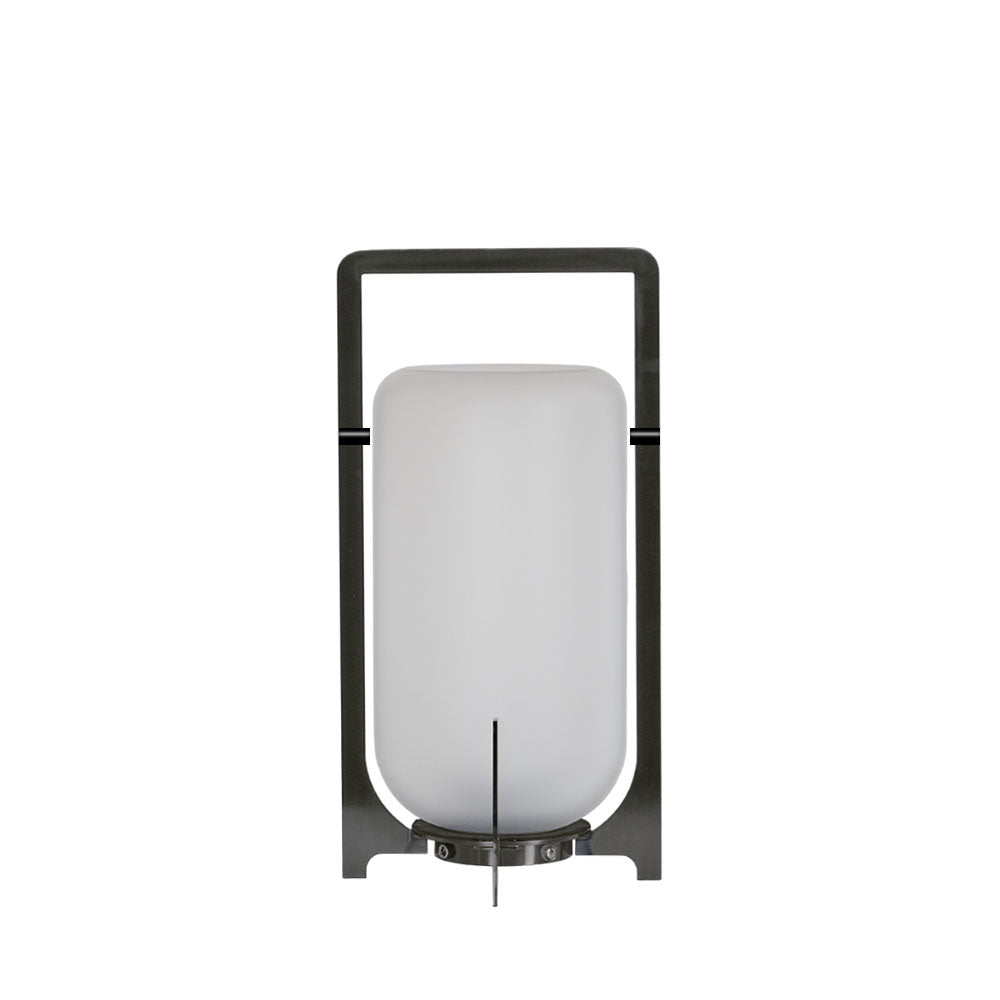 Black_Twilight_Lantern_Table_Lamp._6