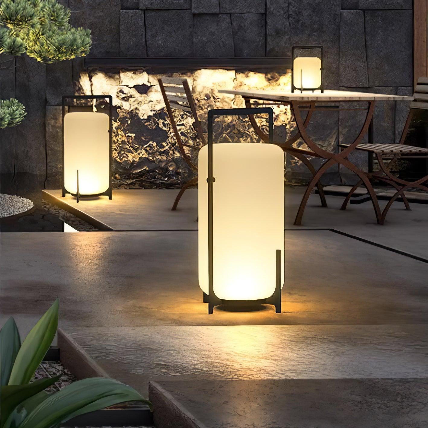 Black_Twilight_Lantern_Table_Lamp_10