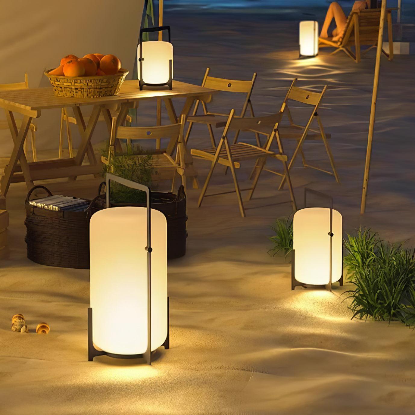 Black_Twilight_Lantern_Table_Lamp_11