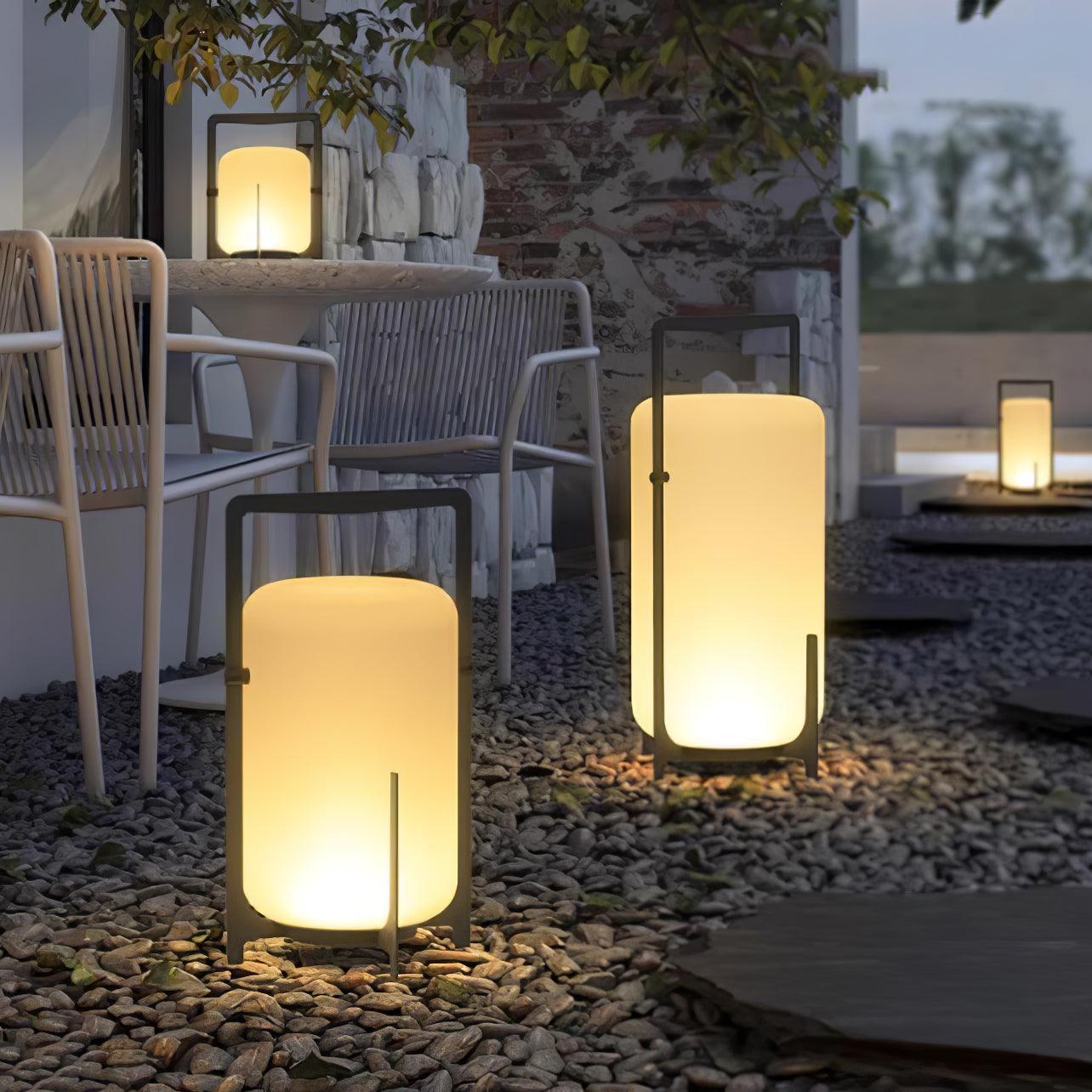 Black_Twilight_Lantern_Table_Lamp_12