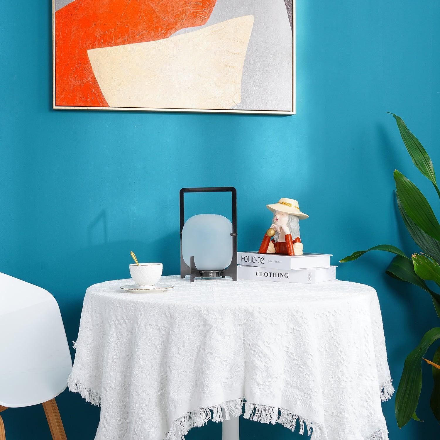 Black_Twilight_Lantern_Table_Lamp_14