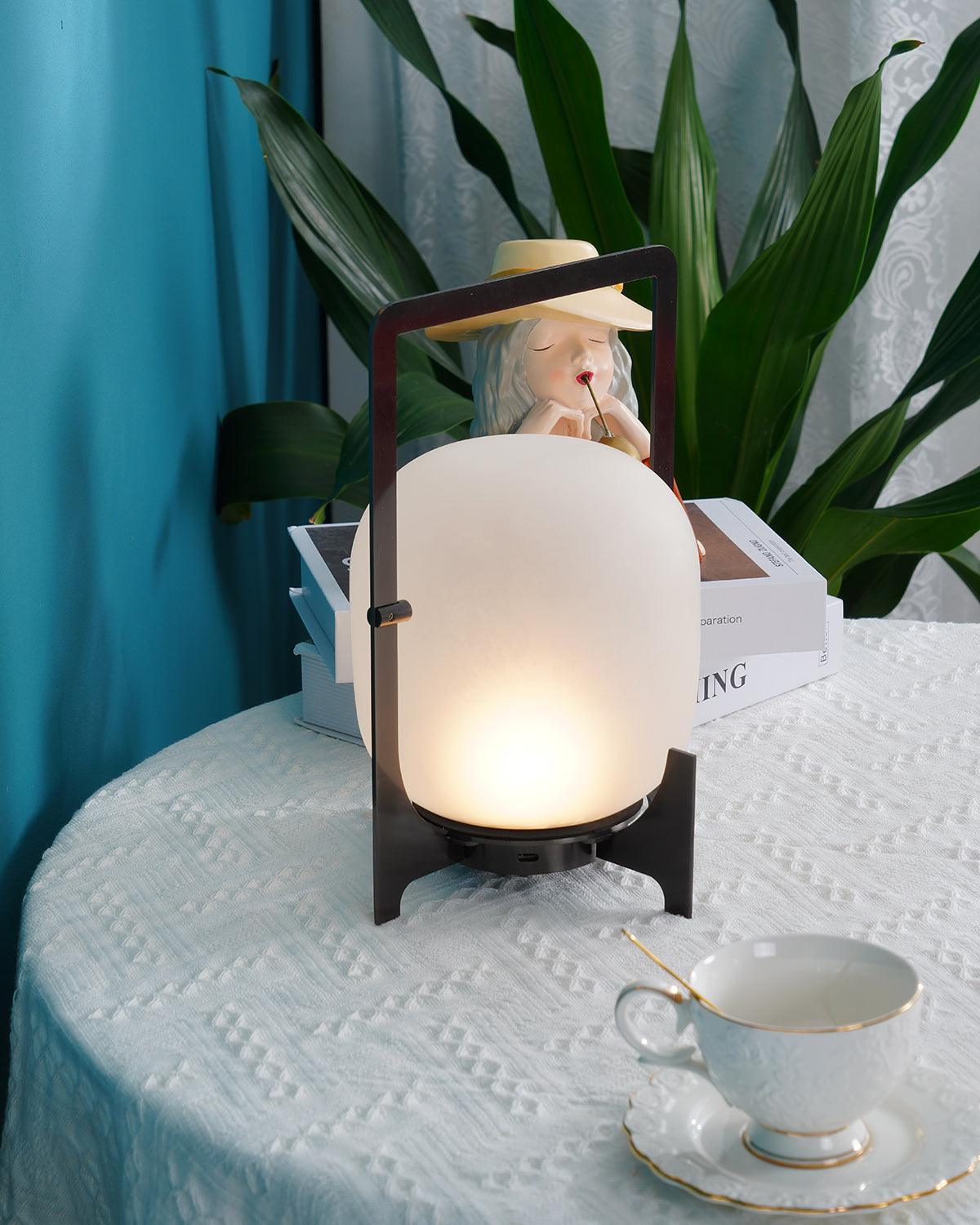 Black_Twilight_Lantern_Table_Lamp_16