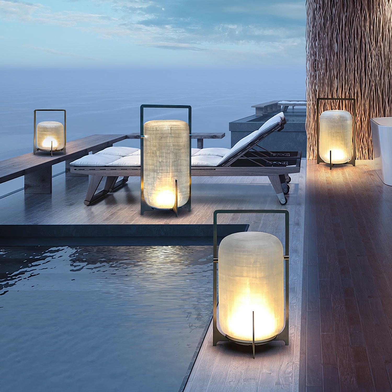 Black_Twilight_Lantern_Table_Lamp_18