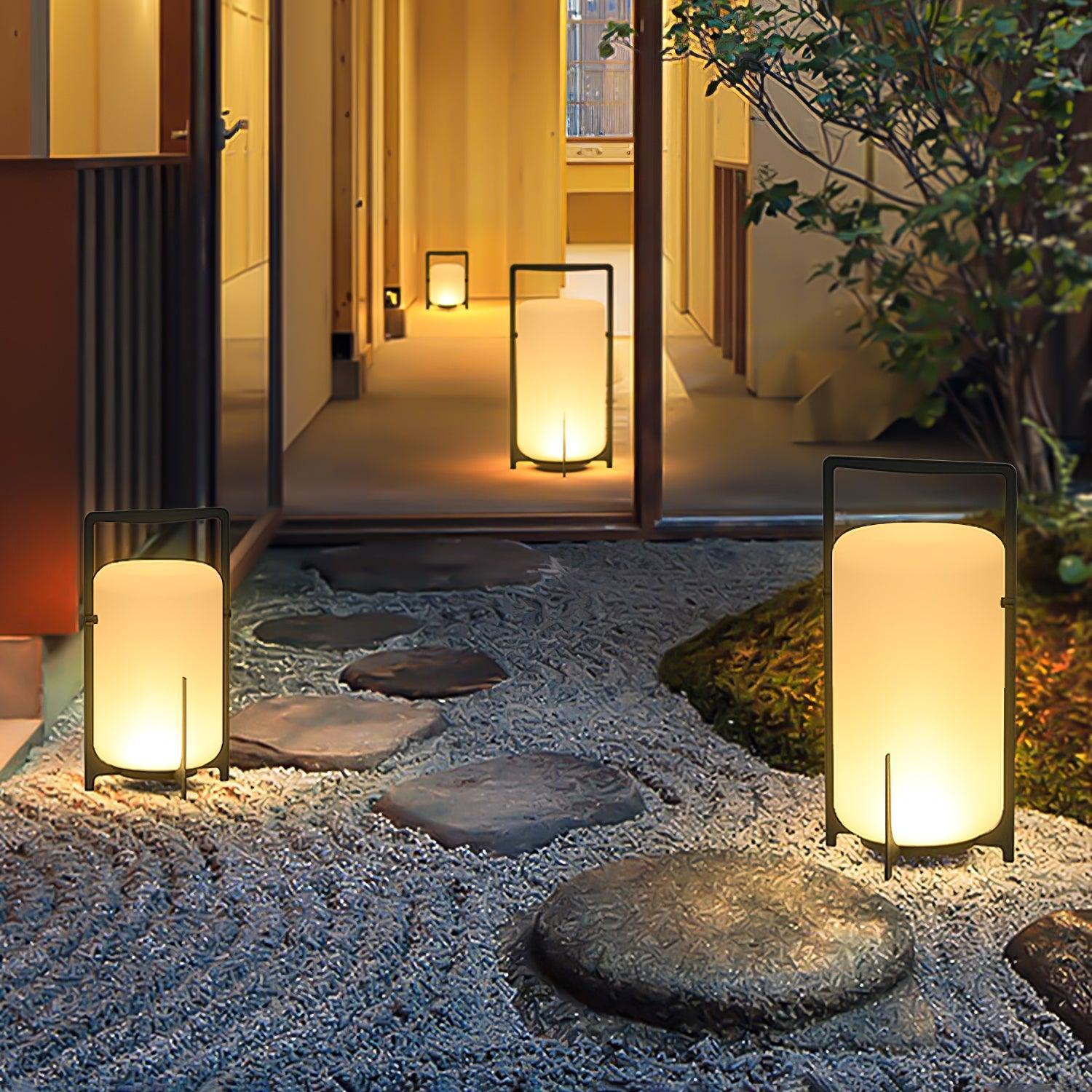 Black_Twilight_Lantern_Table_Lamp_19