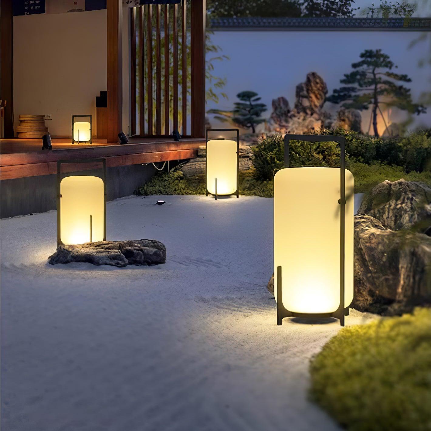 Black_Twilight_Lantern_Table_Lamp_20