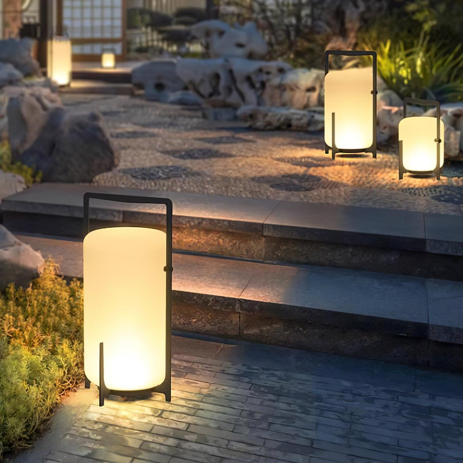 Black_Twilight_Lantern_Table_Lamp_22