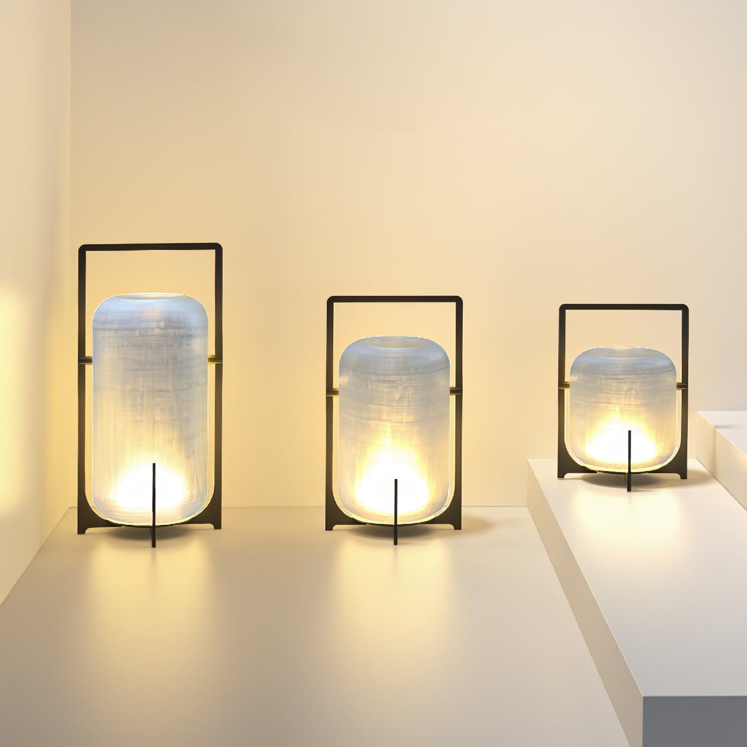 Black_Twilight_Lantern_Table_Lamp_24