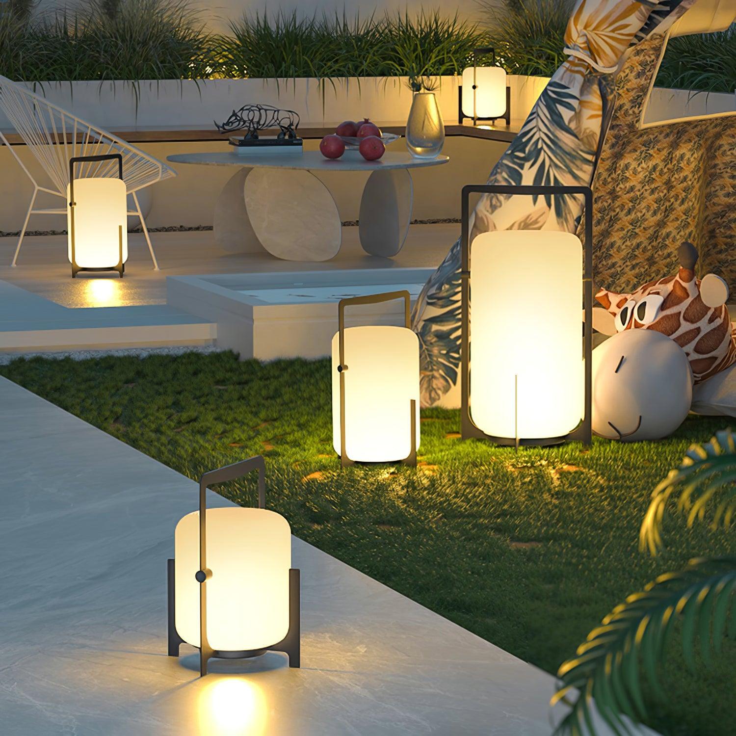 Black_Twilight_Lantern_Table_Lamp_26