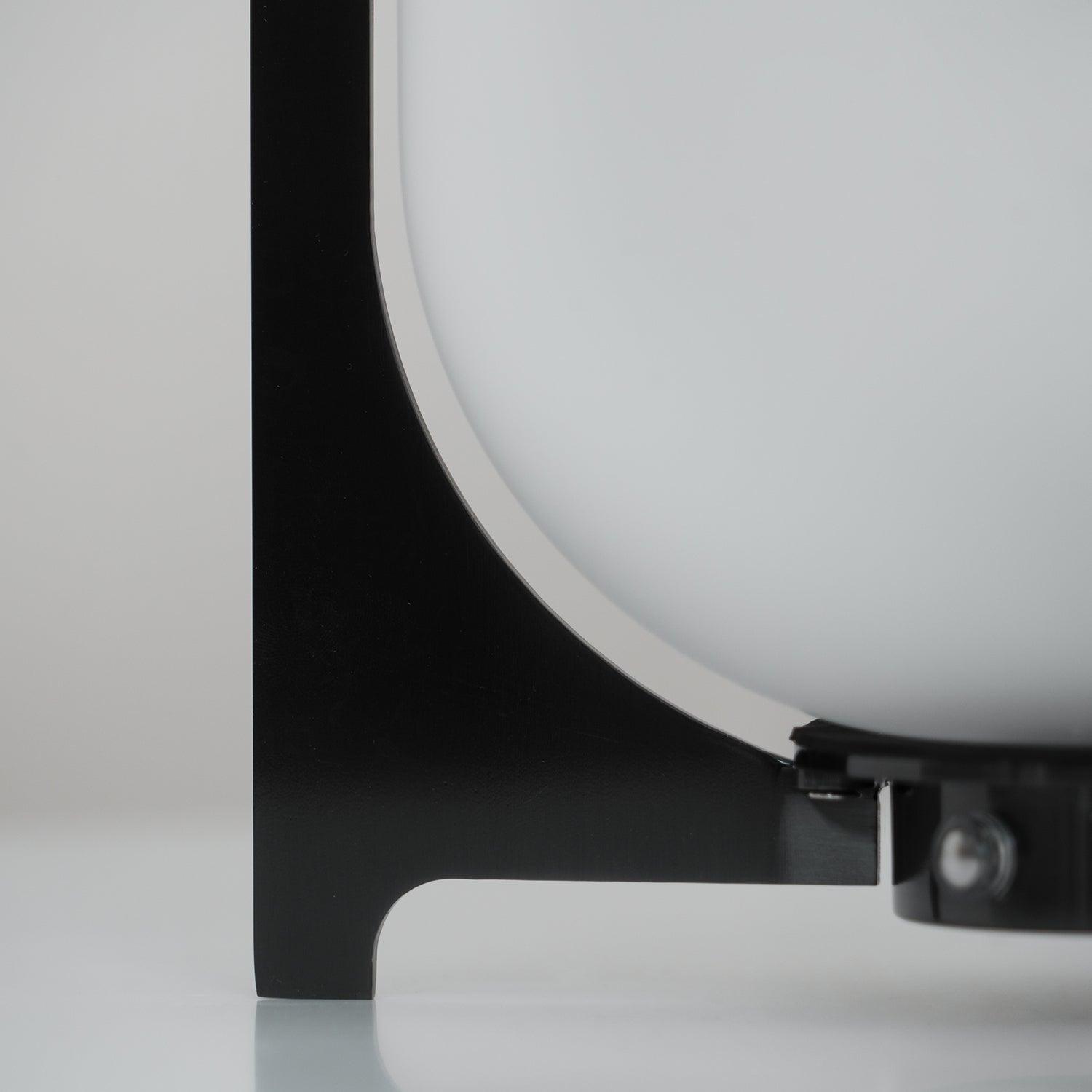 Black_Twilight_Lantern_Table_Lamp_27