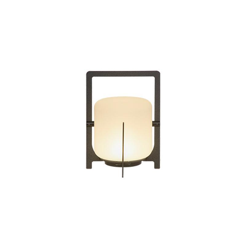 Black_Twilight_Lantern_Table_Lamp_29