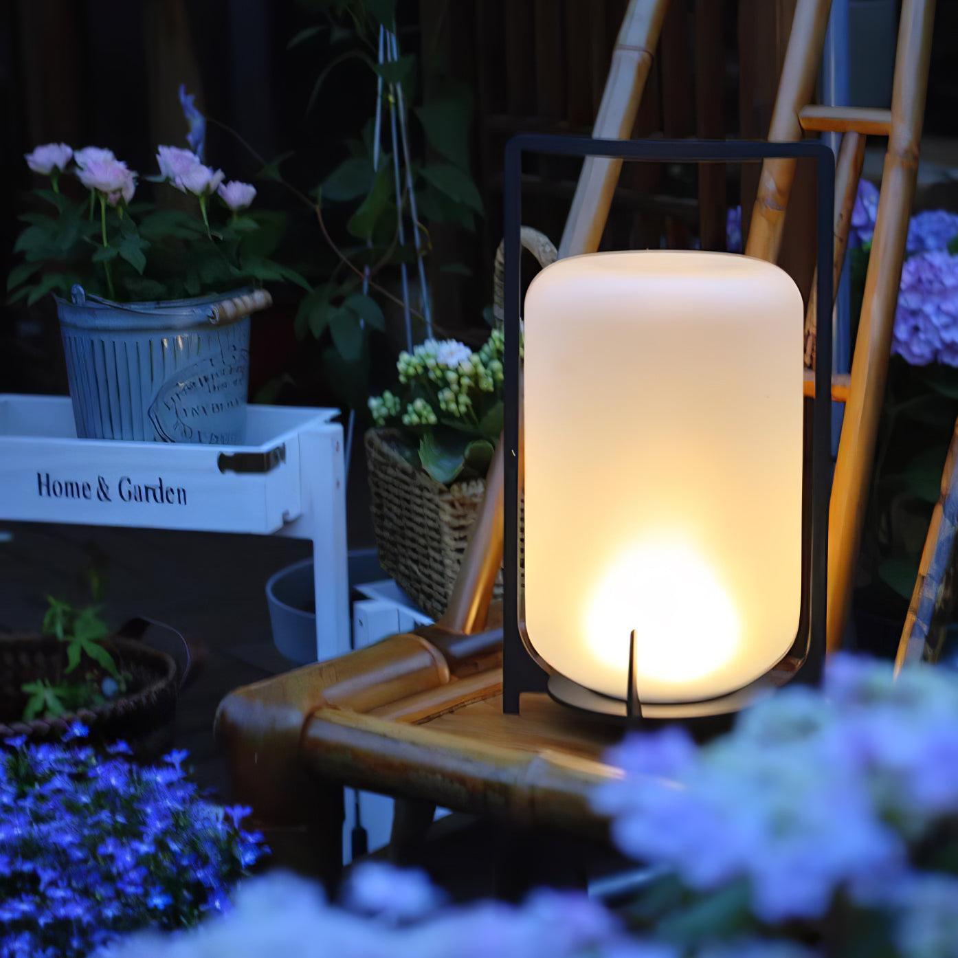 Black_Twilight_Lantern_Table_Lamp_3