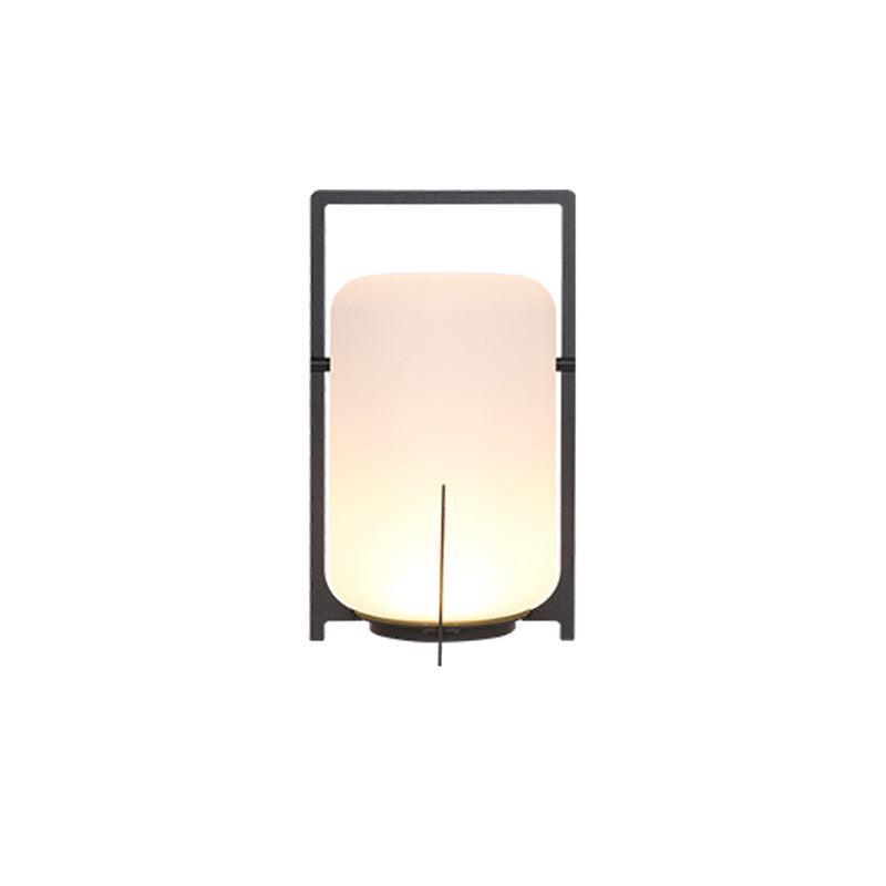 Black_Twilight_Lantern_Table_Lamp_30