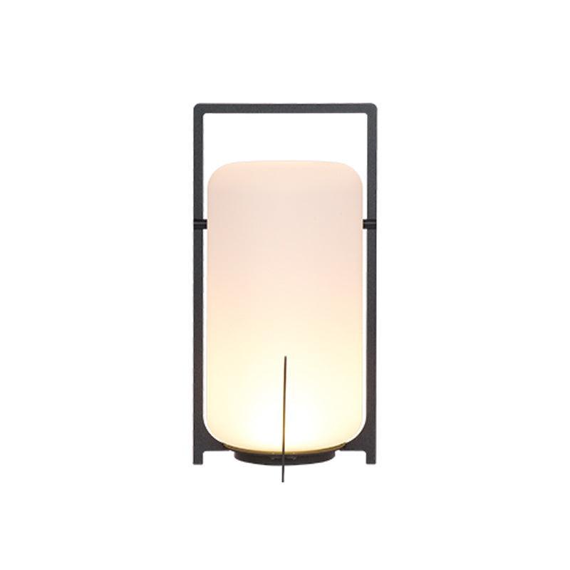 Black_Twilight_Lantern_Table_Lamp_31