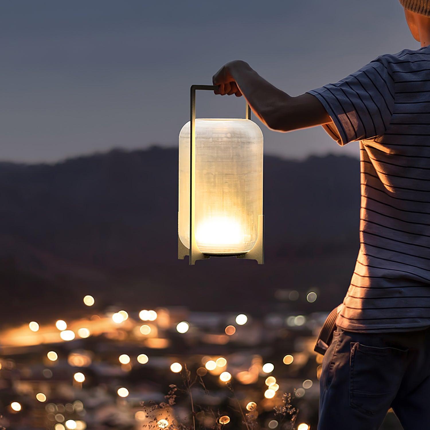 Black_Twilight_Lantern_Table_Lamp_4