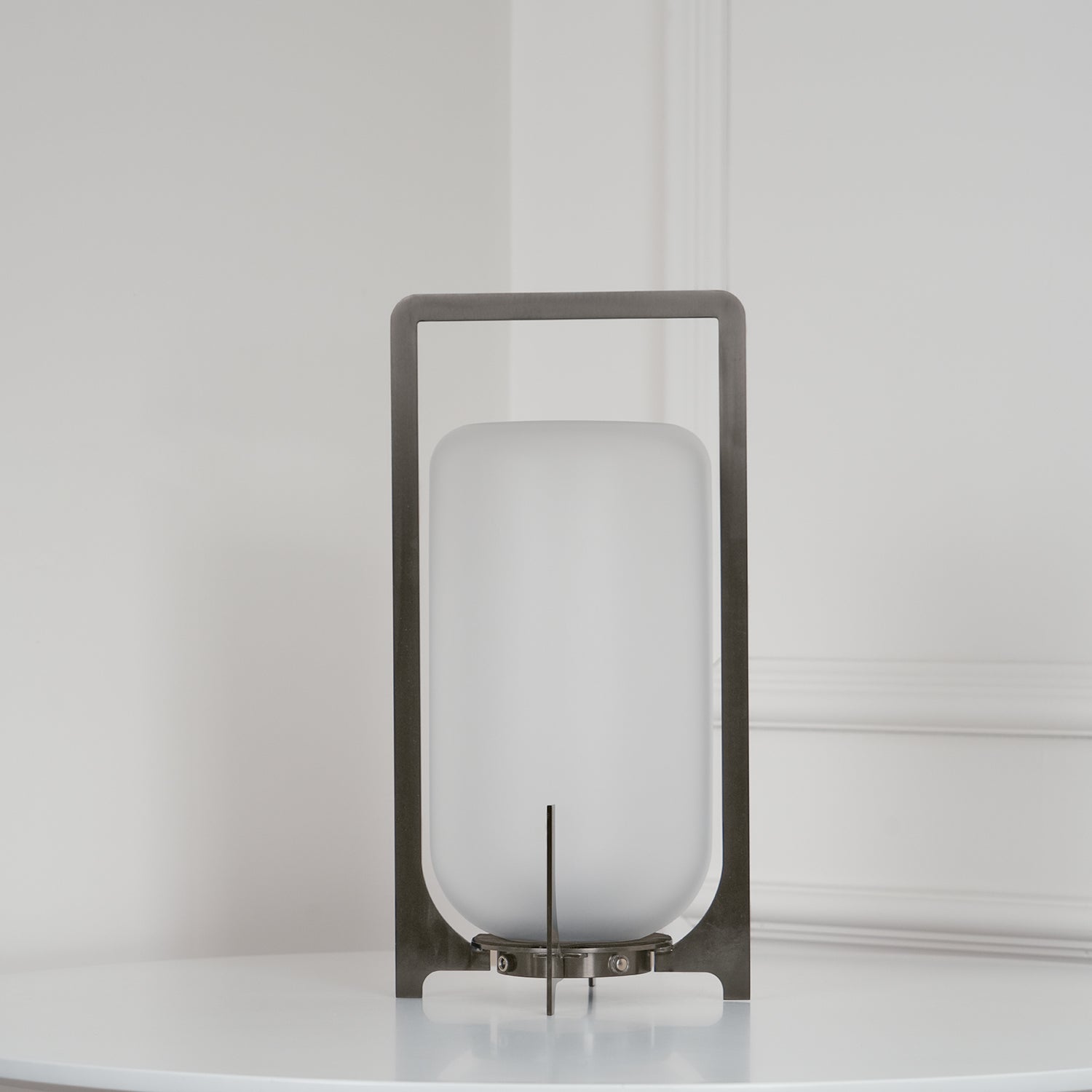 Black_Twilight_Lantern_Table_Lamp_4_