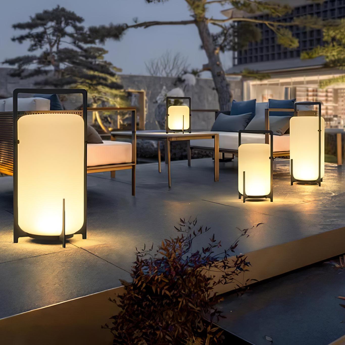 Black_Twilight_Lantern_Table_Lamp_9