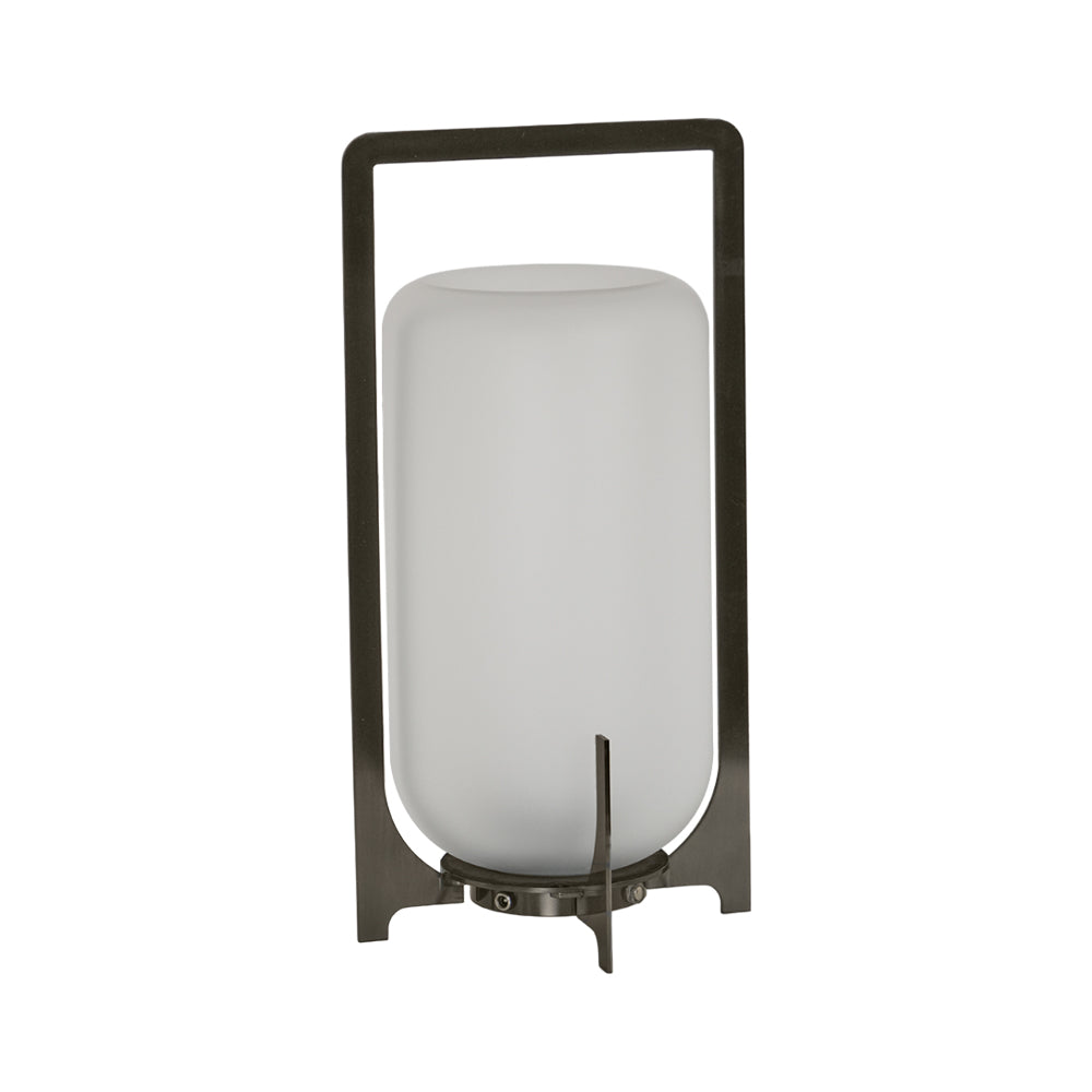 Black_Twilight_Lantern_Table_Lamp_9_