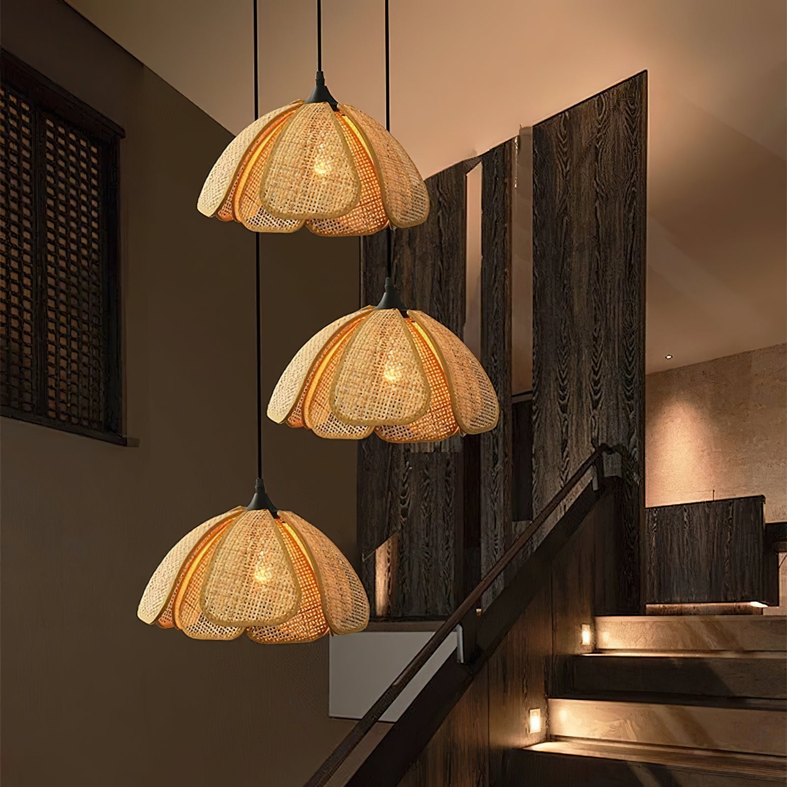 Bloom-Rattan-Pendant-Lamp-101