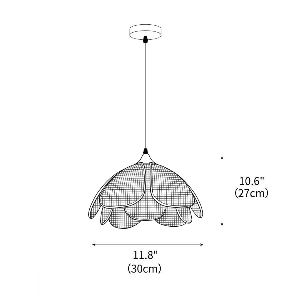 Bloom-Rattan-Pendant-Lamp-103