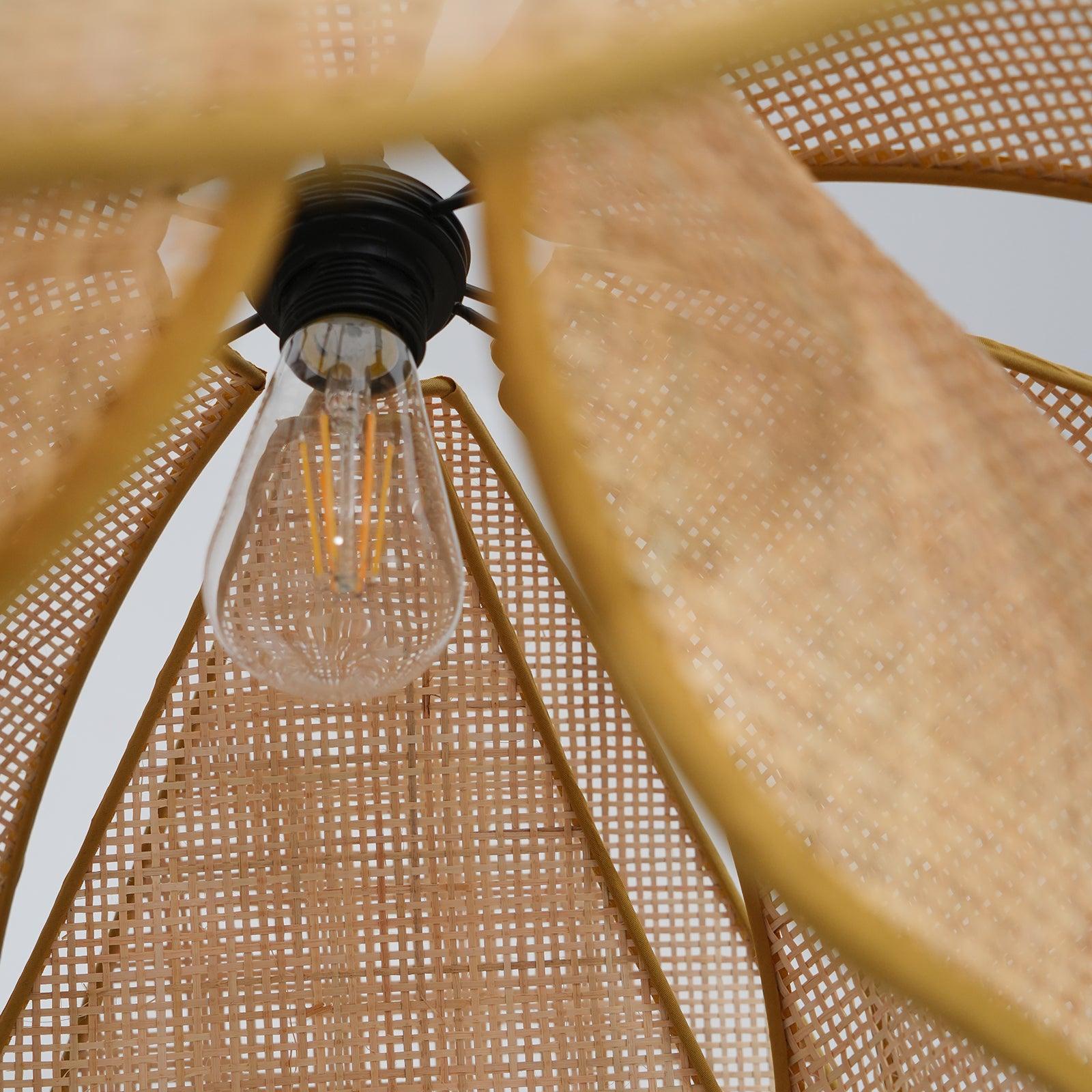 Bloom_Rattan_Pendant_Lamp._3