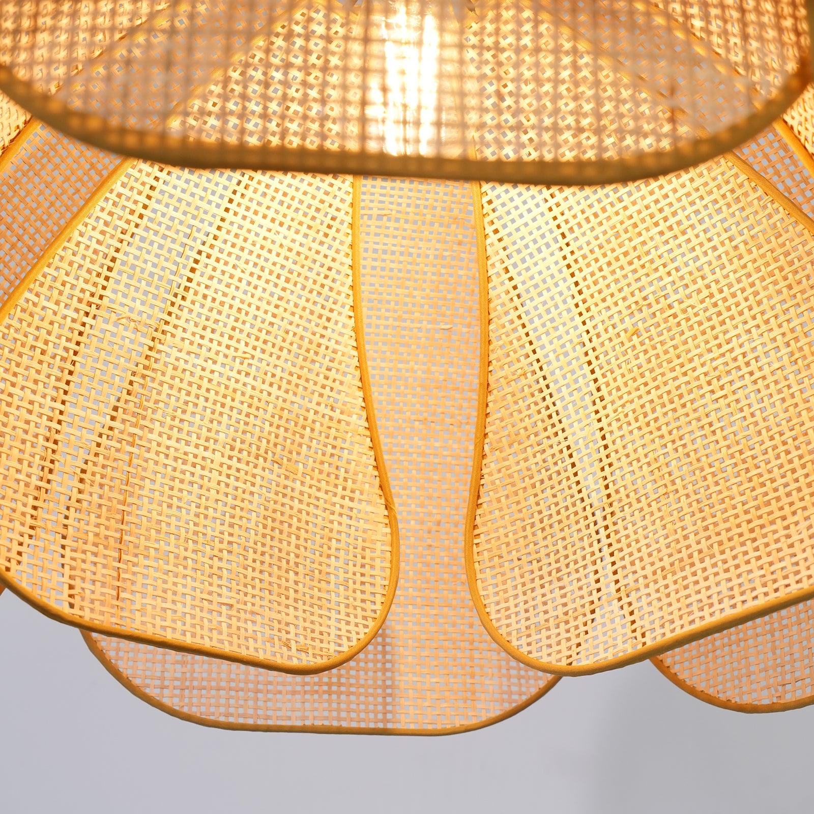 Bloom_Rattan_Pendant_Lamp._6