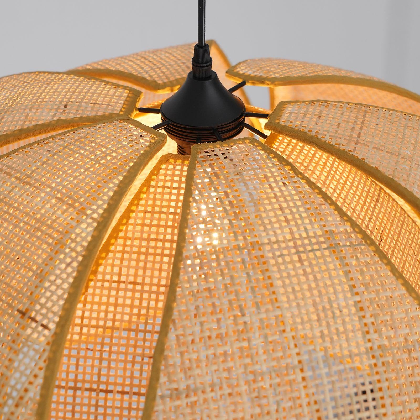 Bloom_Rattan_Pendant_Lamp._7