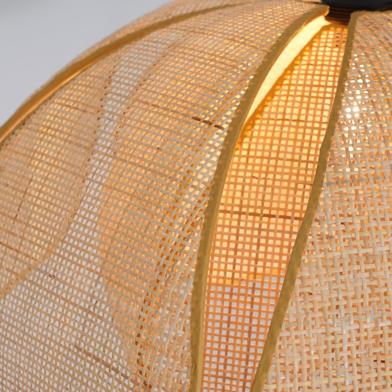 Bloom_Rattan_Pendant_Lamp._9
