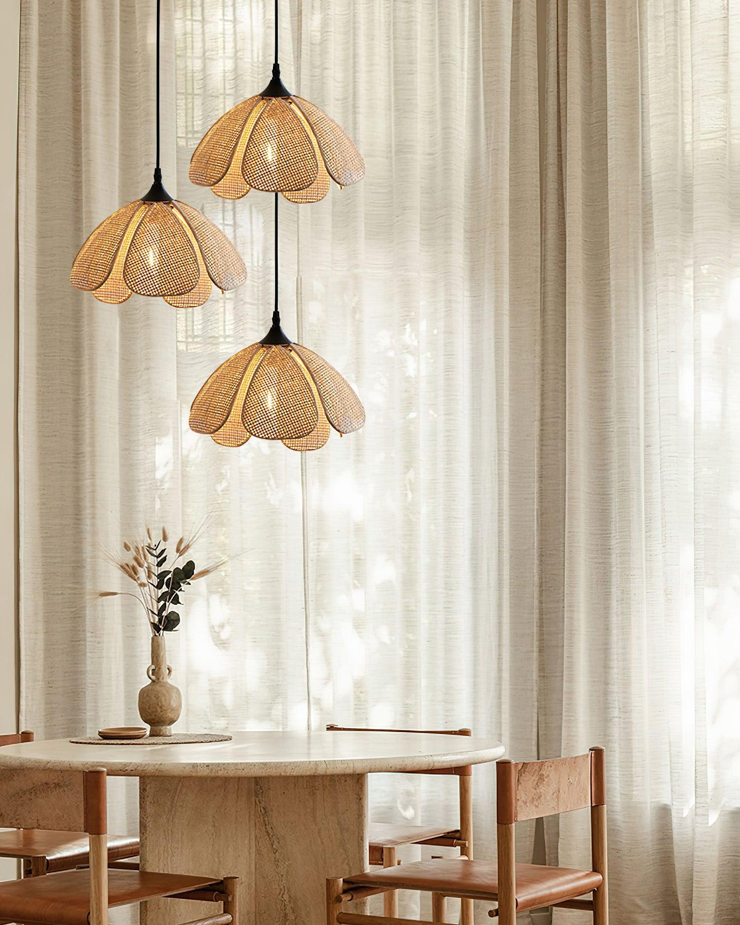 Bloom_Rattan_Pendant_Lamp_1