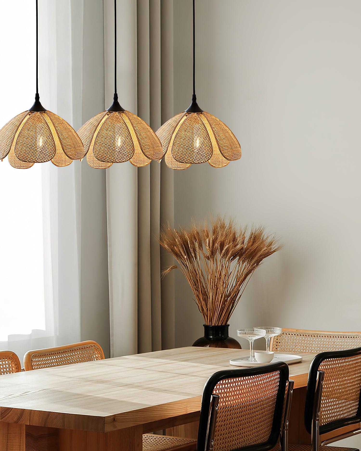 Bloom_Rattan_Pendant_Lamp_2