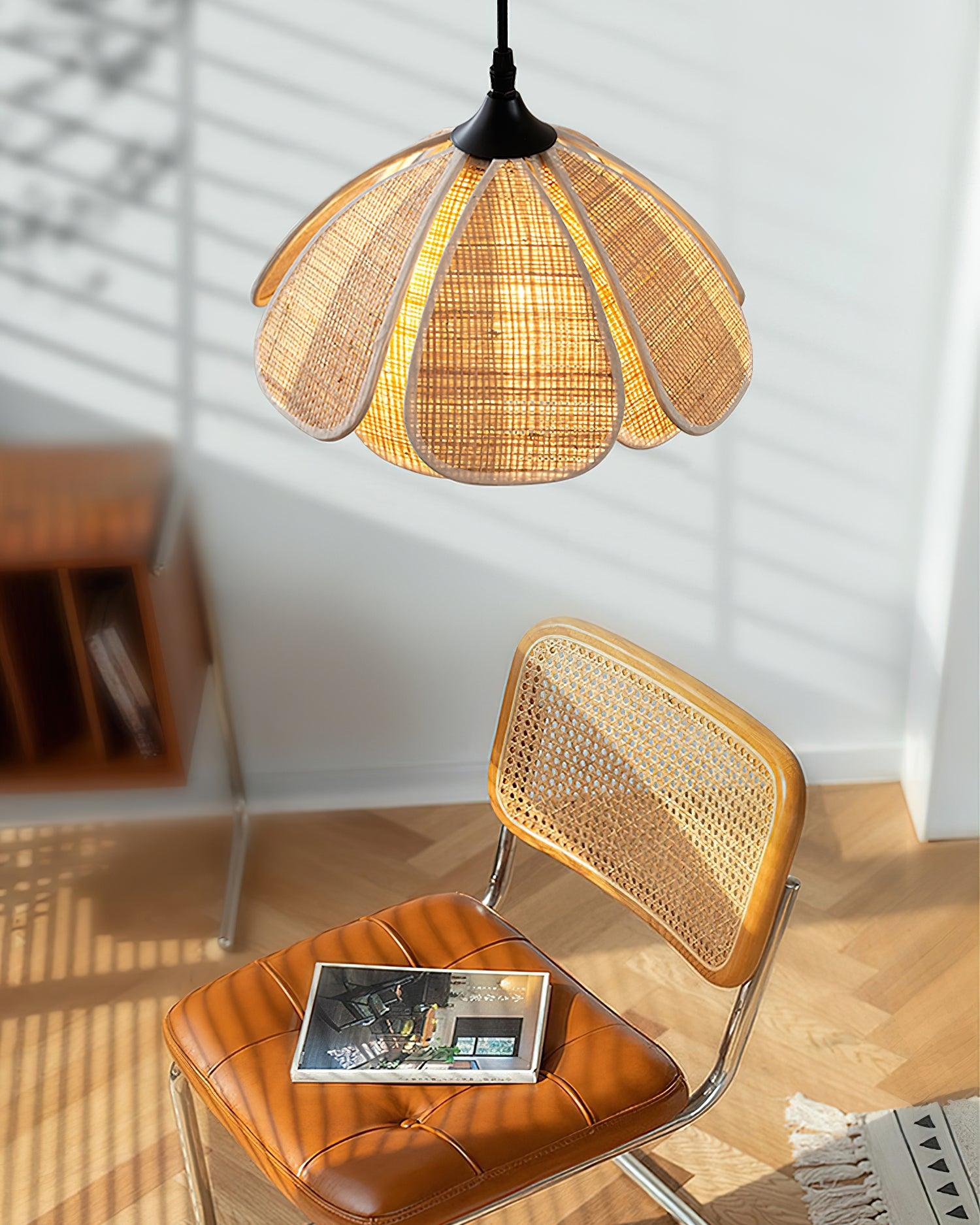 Bloom_Rattan_Pendant_Lamp_3