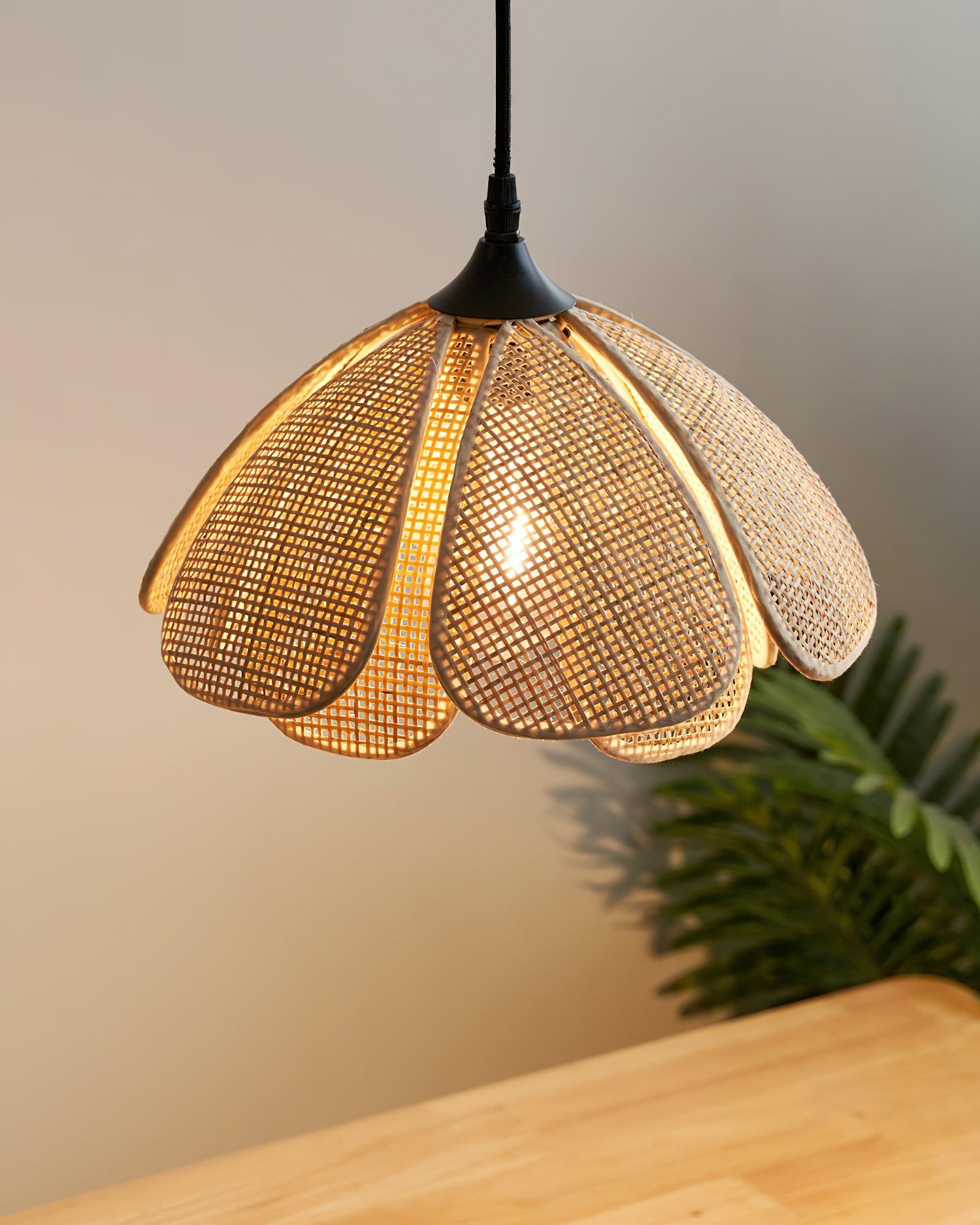 Bloom_Rattan_Pendant_Lamp_4