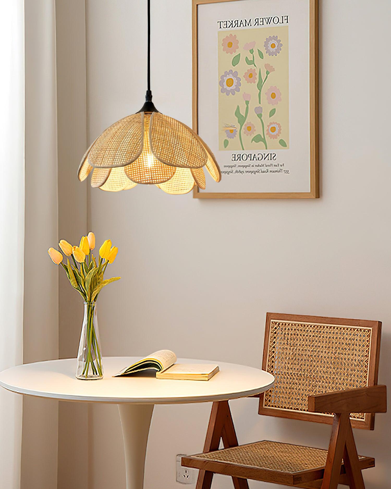 Bloom_Rattan_Pendant_Lamp_5
