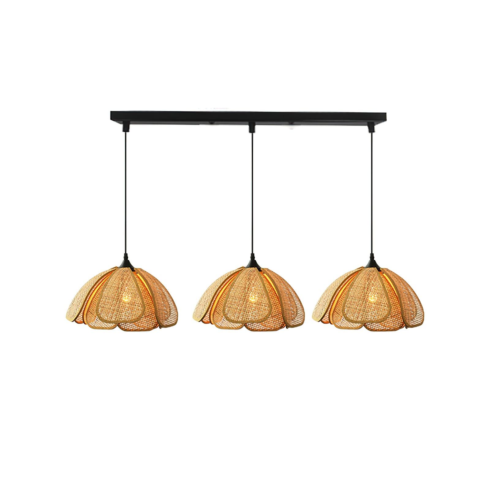 Bloom_Rattan_Pendant_Lamp_6