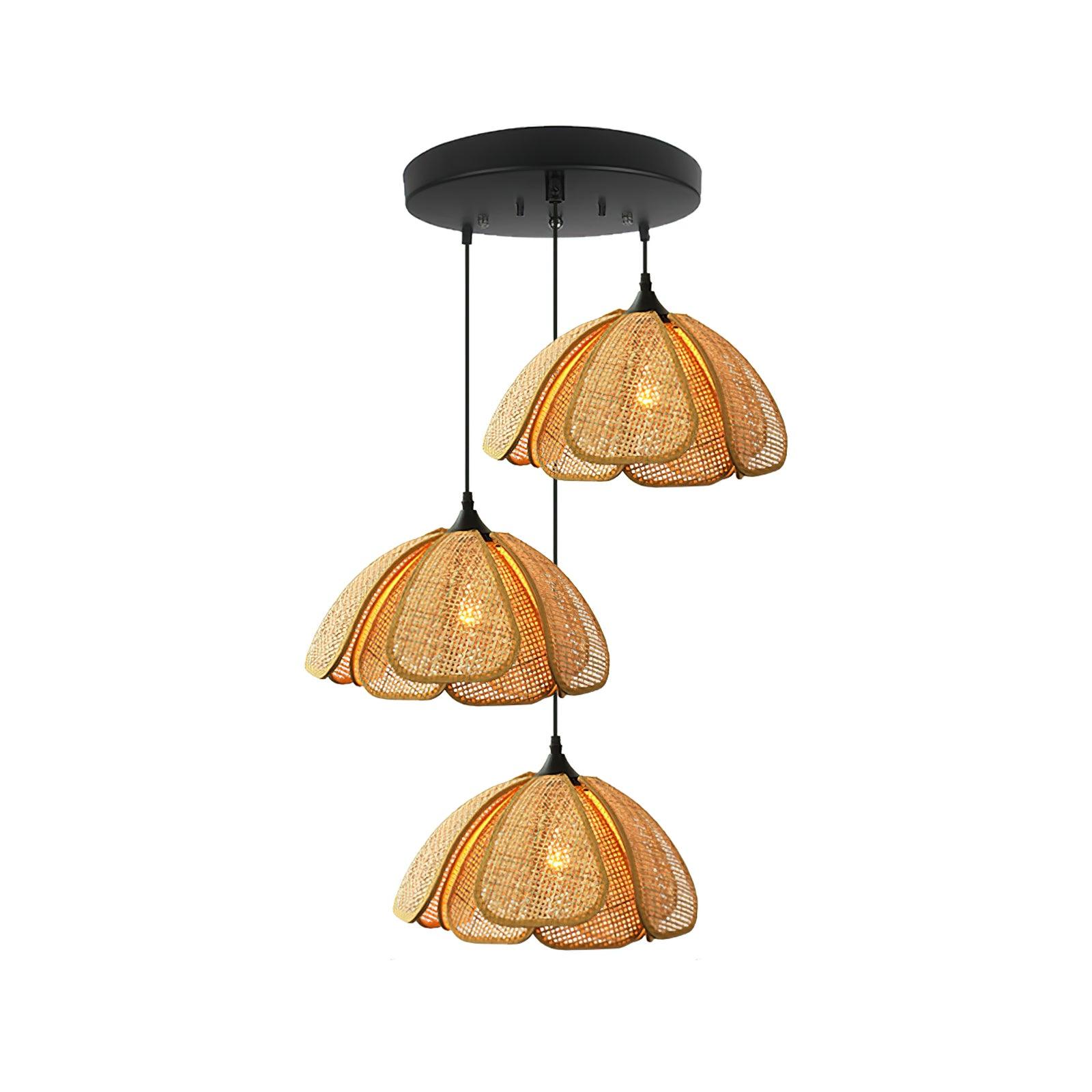 Bloom_Rattan_Pendant_Lamp_7