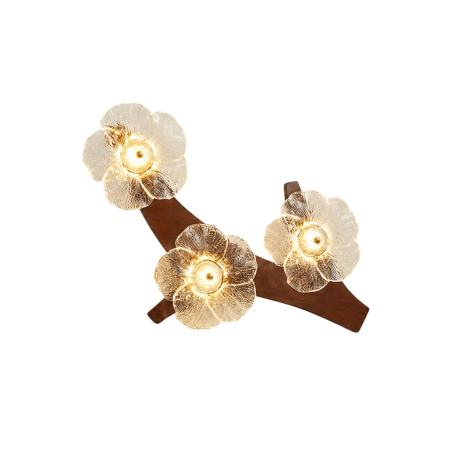 Bloomelle_Flower_Wall_Sconce_1