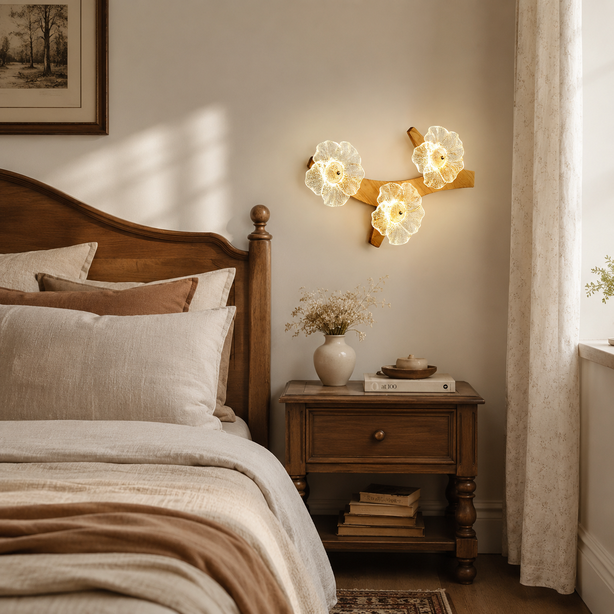 Bloomelle_Flower_Wall_Sconce_10