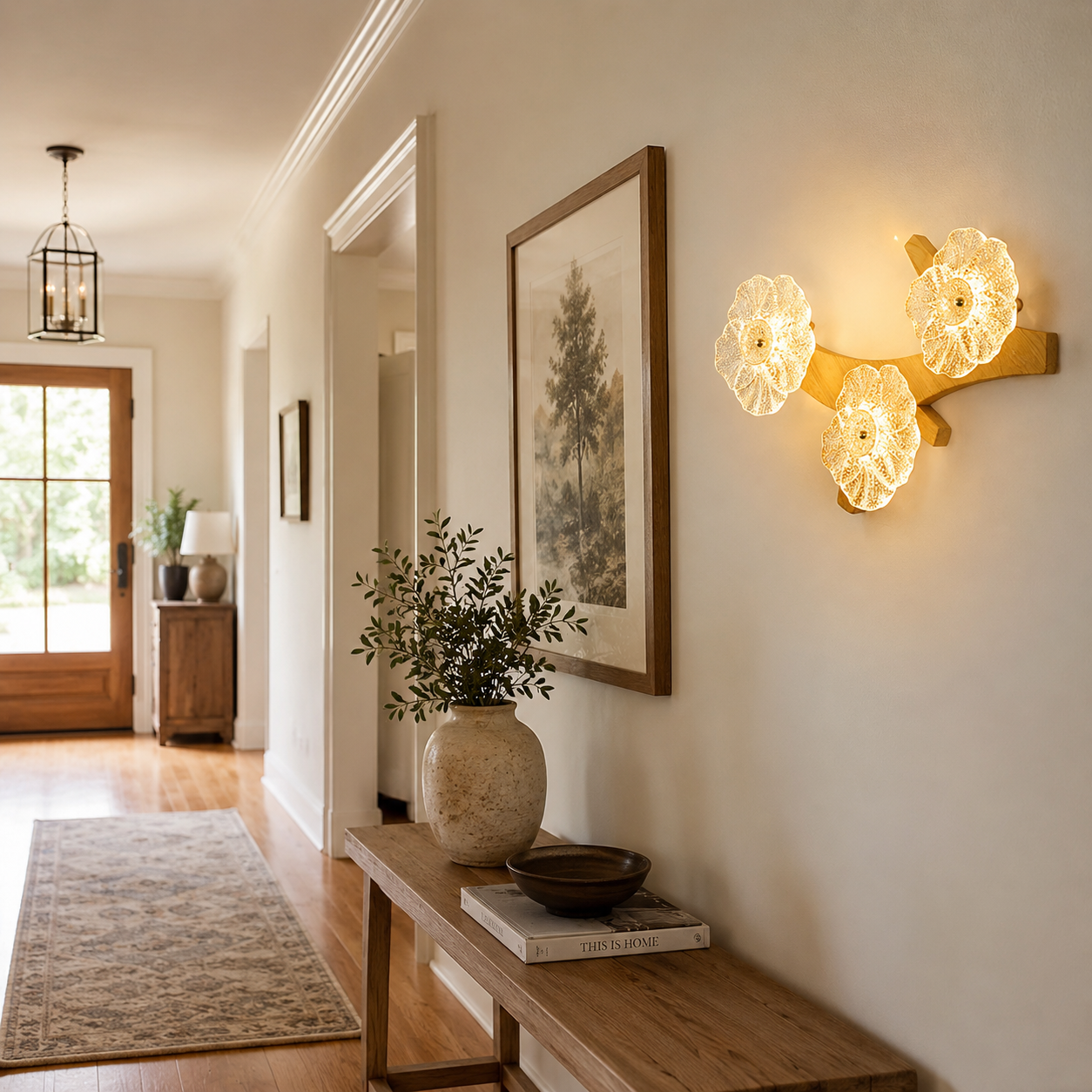 Bloomelle_Flower_Wall_Sconce_11