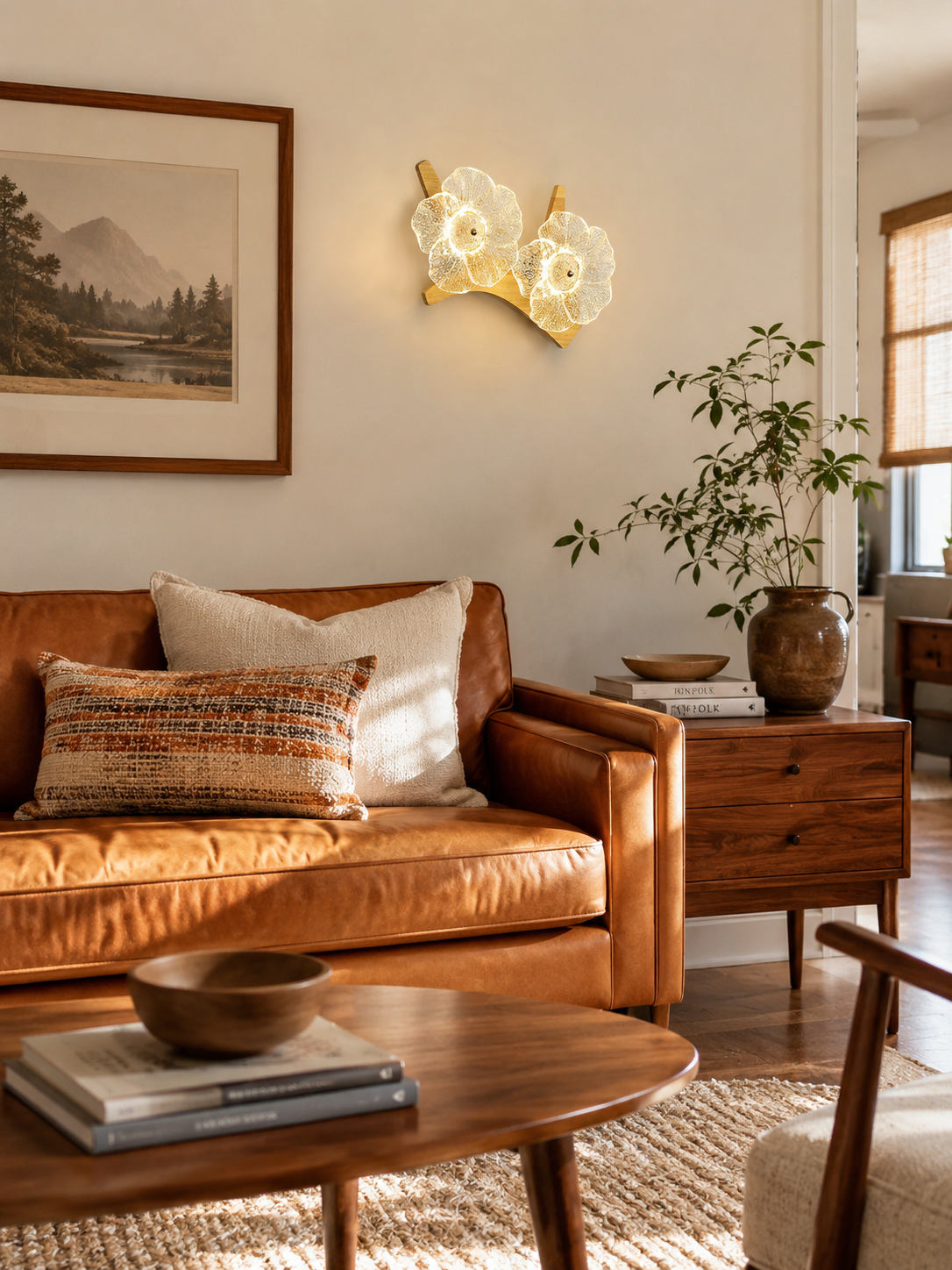 Bloomelle_Flower_Wall_Sconce_12