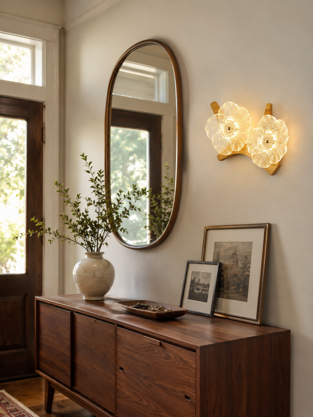 Bloomelle_Flower_Wall_Sconce_13