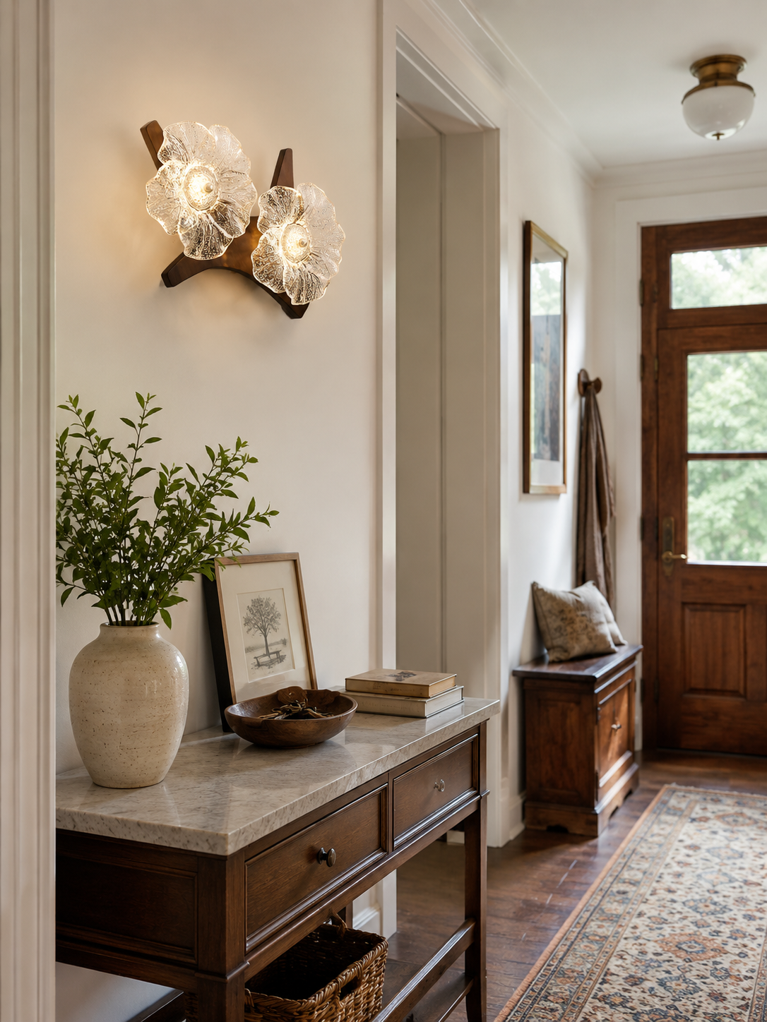 Bloomelle_Flower_Wall_Sconce_14