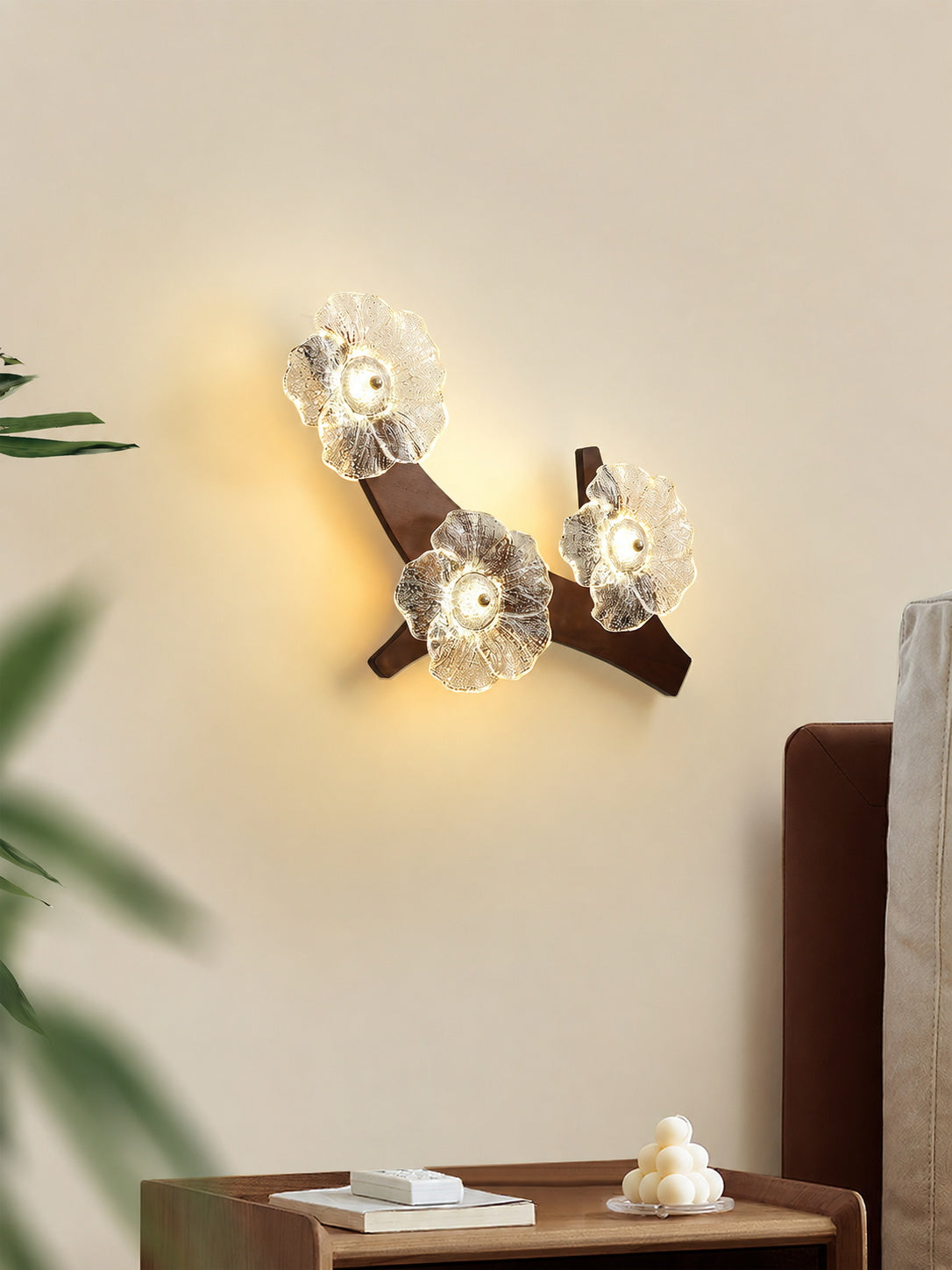 Bloomelle_Flower_Wall_Sconce_15