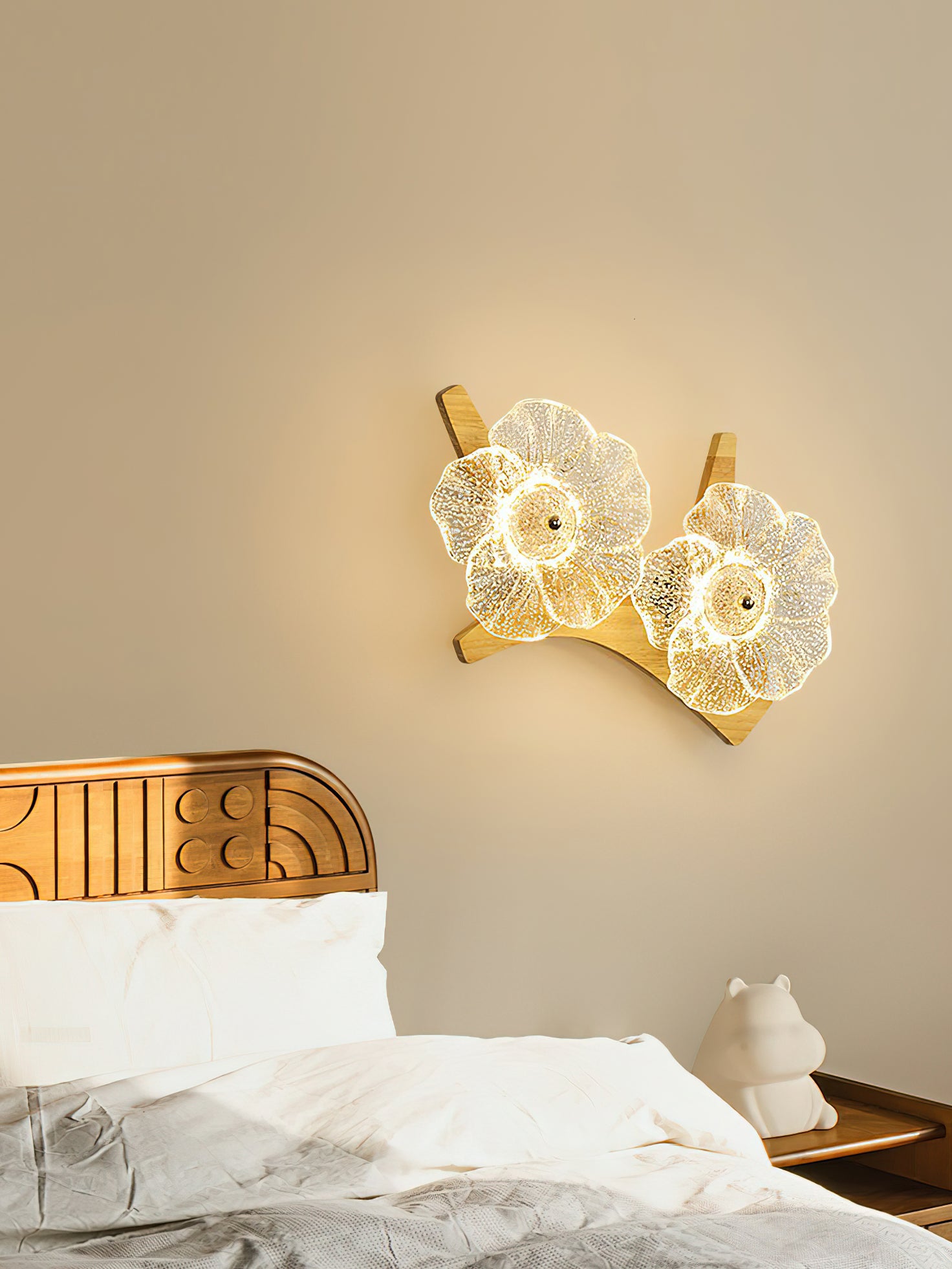 Bloomelle_Flower_Wall_Sconce_16