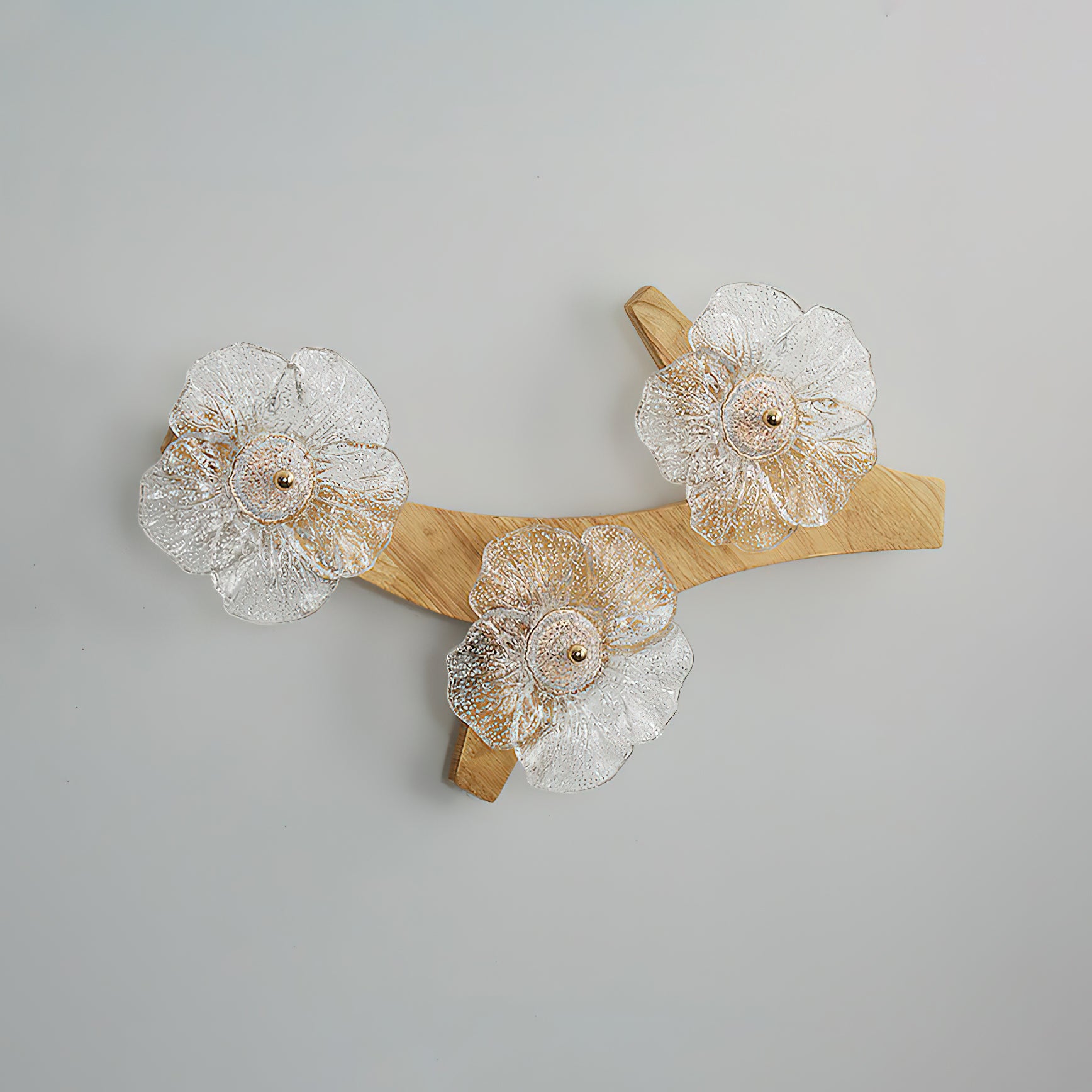 Bloomelle_Flower_Wall_Sconce_19