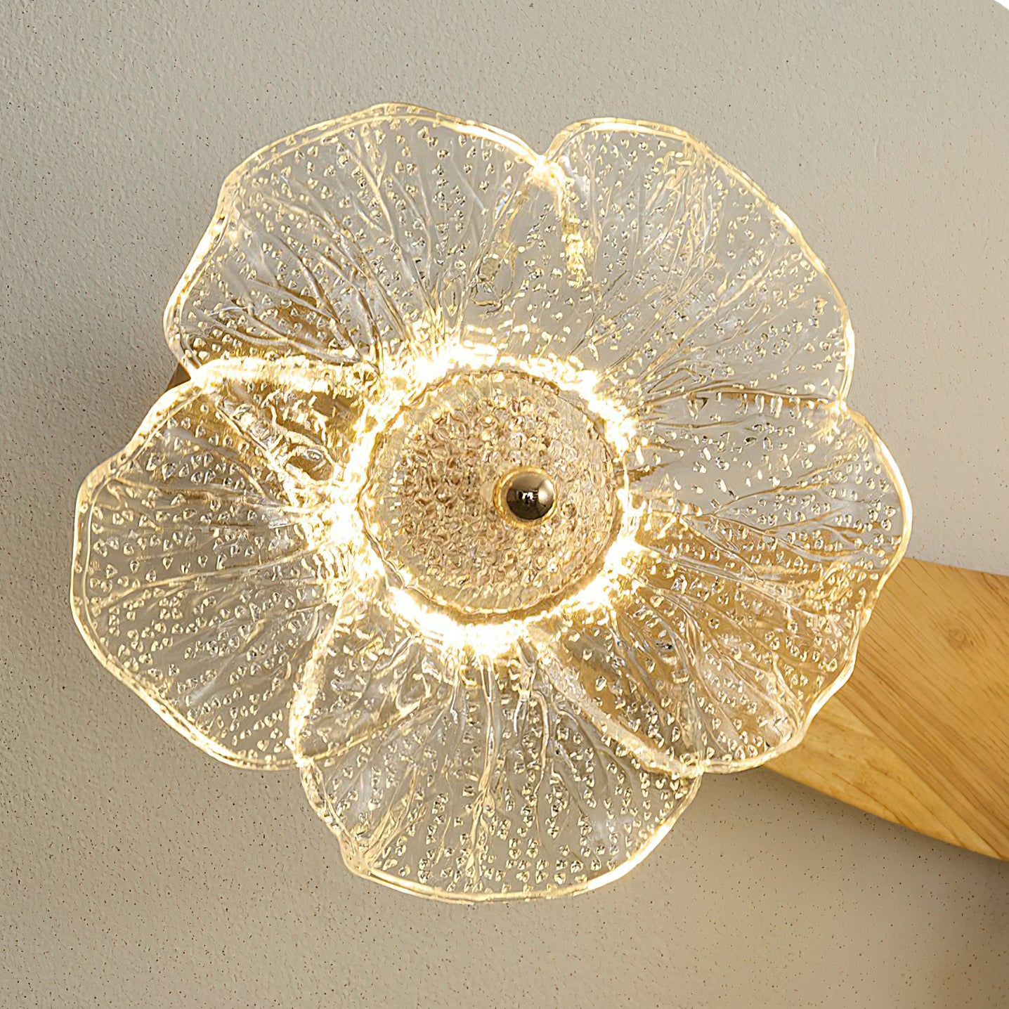 Bloomelle_Flower_Wall_Sconce_22