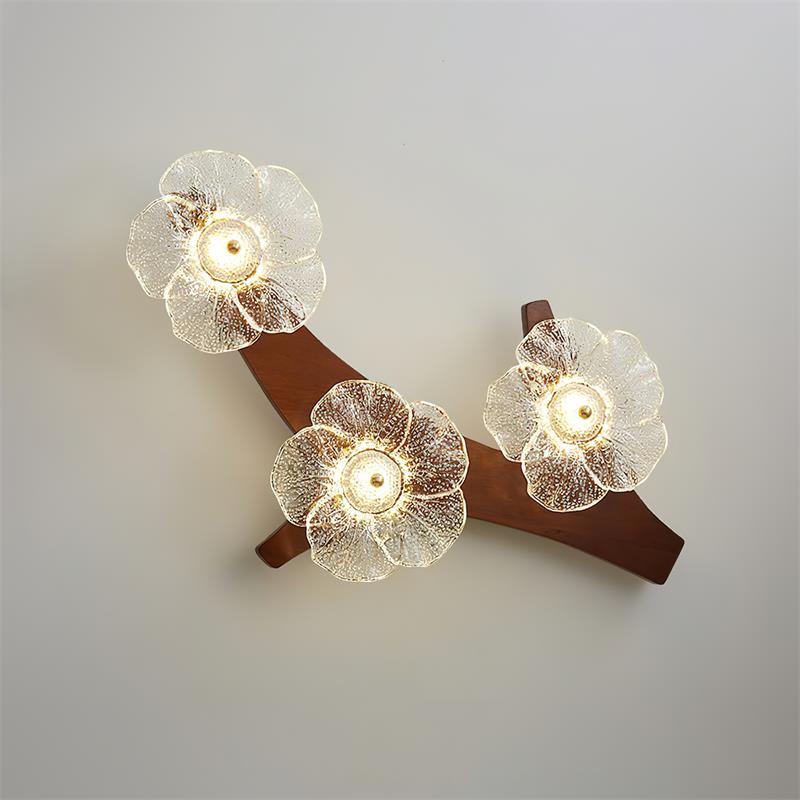 Bloomelle_Flower_Wall_Sconce_4